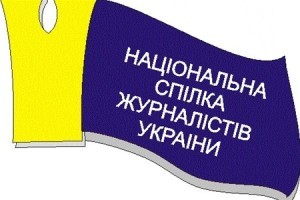 ab83fa4e0d599e627c5ffe69f770bd0f