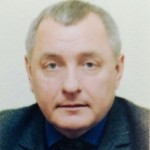 Горник