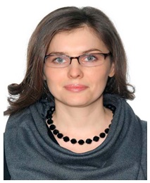 девочка