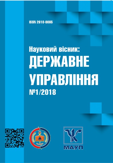 Ð¾Ð±Ð»Ð¾Ð¶ÐºÐ°