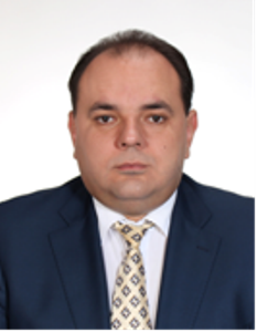 Барвиненко
