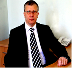 Яценко