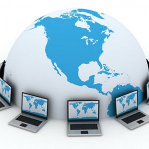 1405659859_internet-seminary