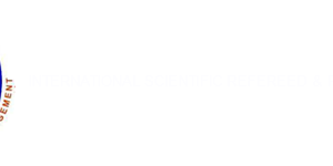 logo_jurn_eng