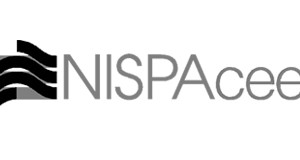 nispa-logo