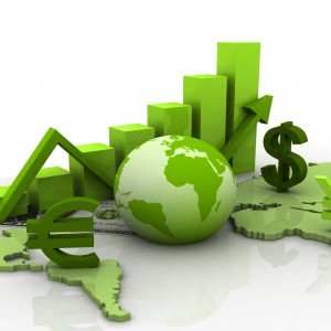Copy_of_green_economy_graph_earth