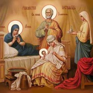 icon-rizdvo_Bohorodyci.jpg.pagespeed.ce_.XkHcc_OKVj