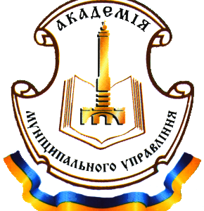 amu-logo.jpg